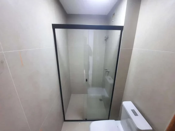 Imagem Casa EXCLUSIVA à Venda 2 Dormitórios(1S), 110 m2, São João do Rio Vermelho/ Florianópolis, SC