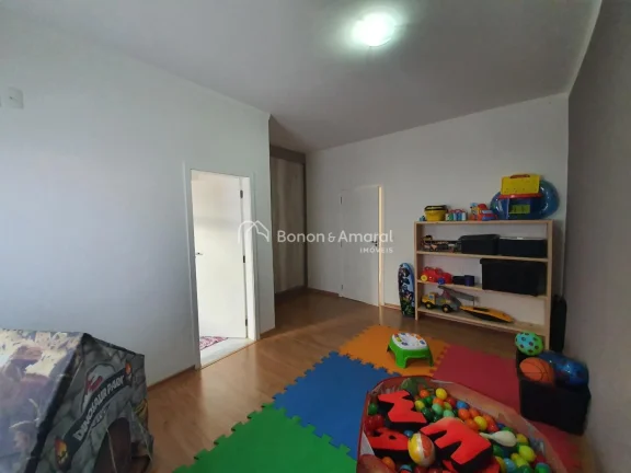 Imagem Casa térrea a venda condomínio Alto da Boa Vista Paulínia.
Excelente casa localizada em região p...
