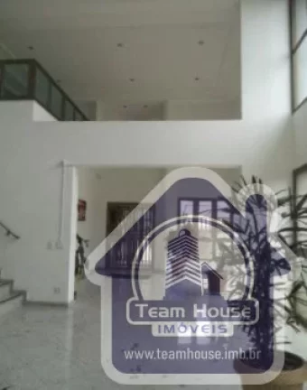 Imagem Apartamento a venda no Centro de Suzano/SP