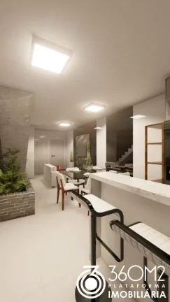 Imagem Sobrado para Venda em Santo André / SP no bairro Vila Curuçá