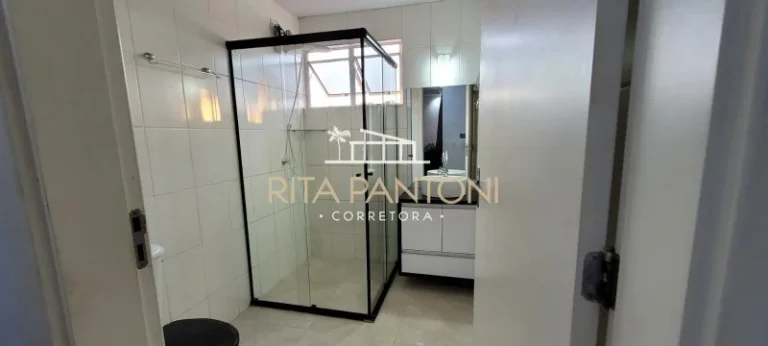 Imagem Apartamento - Ribeirão Preto - Quintino Facci II - Região Norte