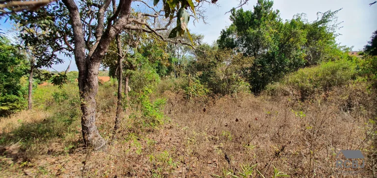 Imagem TERRENO RESIDENCIAL em ESMERALDAS - MG, DUMAVILLE