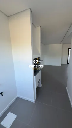 Imagem APARTAMENTO 2 DORMITÓRIOS