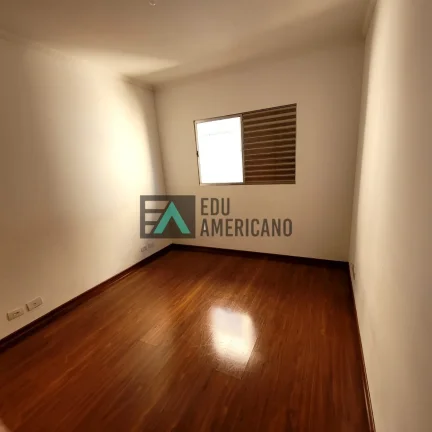Imagem Apartamento com suíte E GARAGEM COBERTA Alvinópolis Para locação
