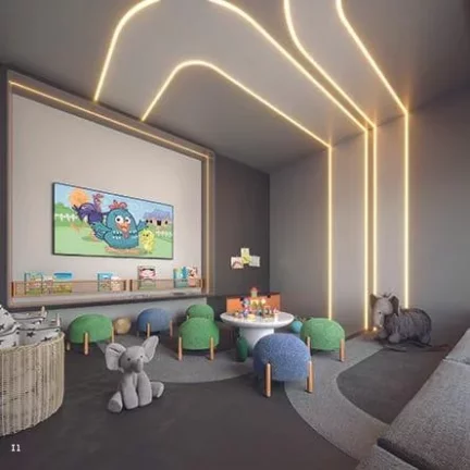 Imagem Apartamento para Venda em Itapema, meia praia, 4 dormitórios, 4 suítes, 5 banheiros, 3 vagas