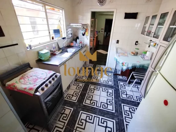 Imagem Casa em Jardim São Marcos - Sorocaba
