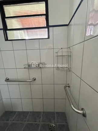 Imagem Excelente oportunidade em uma das regiões mais desejadas da cidade!
Terreno de 330 m², casa reform...