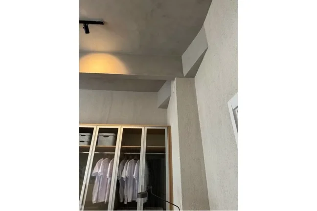 Imagem APARTAMENTO RESIDENCIAL em São Paulo - SP, República