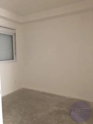 Imagem Apartamento com 3 Quartos à Venda, 66 m² em Vila Monte Carlo - Cachoeirinha