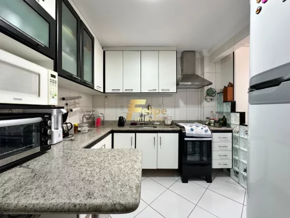 Imagem MARAVILHOSO APARTAMENTO PARA SE MORAR!!