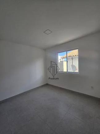 Imagem Apartamentos térreo com Jacuzzi privativa nas proximidades da BR 230 , praça e restaurante - AP2081