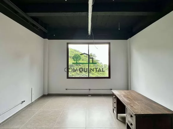 Imagem Sala Comercial à Venda, 86 m² em Chácara São João - Carapicuíba