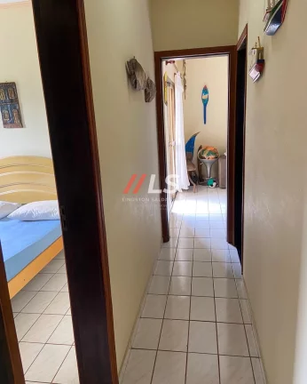 Imagem Apartamento á venda no bairro Mato dentro