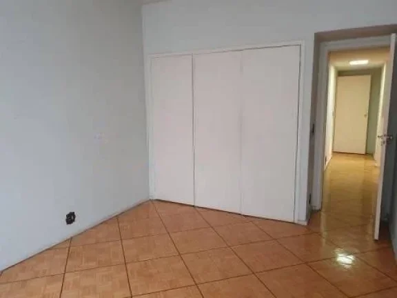 Imagem Apartamento para Venda em Rio de Janeiro, FLAMENGO, 4 dormitórios, 1 suíte, 3 banheiros, 2 vagas