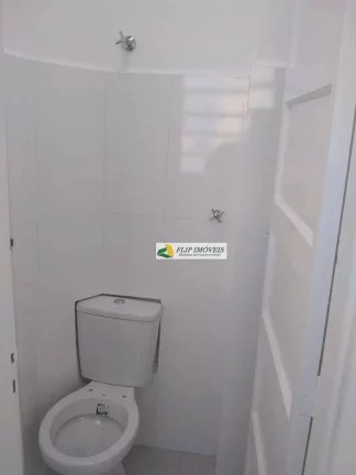 Imagem Apartamento todo reformado com 117 metros quadrados com 4 quartos no Centro - Campinas - SP
