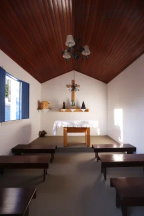 Imagem SITIO ALTO PADRÃO PARA VENDA NA ABADIA - LOUVEIRA SP