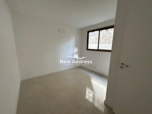 Imagem Apartamento 4 quartos com vista para o mar na Praia de Itaparica - Vila Velha/ES