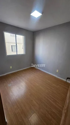 Imagem Apartamento à venda no Moinho dos Ventos - Goiânia/GO