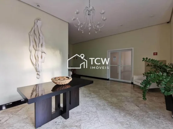 Imagem Apartamento à venda no bairro Saúde - São Paulo/SP, Zona Sul