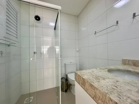 Imagem Apartamento 2 Dormitórios - Bairro Zona Nova