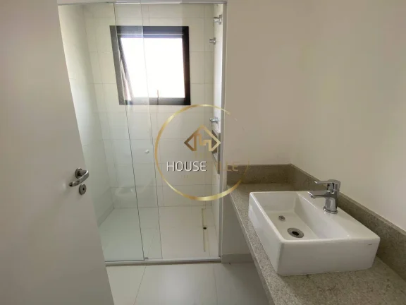 Imagem Apartamento 3 Dormitórios, 2 Vagas, Allure Vila Ema, São Jose dos Campos.