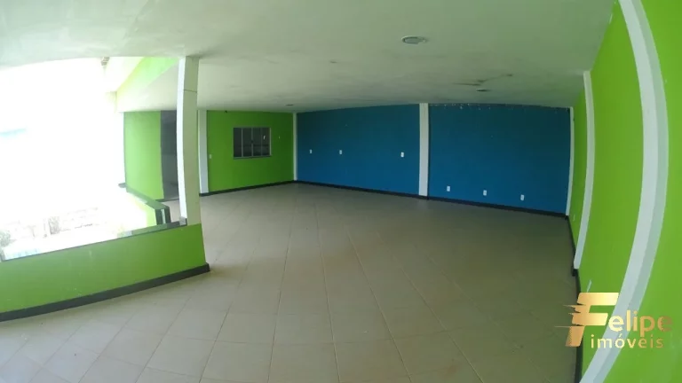 Imagem SUPER CASA EM SANTA MÔNICA / GUARAPARI