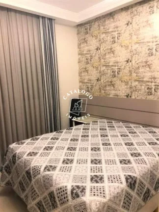 Imagem Apartamento a Venda no bairro Residencial Morro do Ipê - Ribeirão Preto, SP