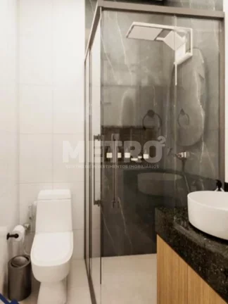 Imagem Casa à venda no Loteamento Boa Vista com 3 quartos, PETROLINA - PE