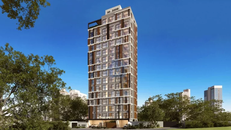 Lofts para Airbnb em Foz do Iguaçu/PR!