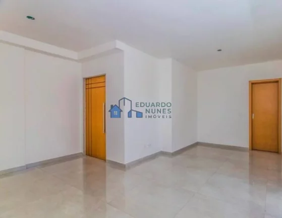 Imagem PRÉDIO EM EXCELENTE LOCALIZAÇÃO, LUXUOSO.