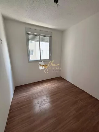 Imagem Apartamento novo à venda no Jardim América da Penha com 2 Dormitórios
