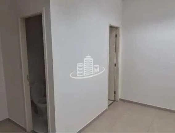 Imagem Conjunto Comercial/Sala