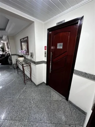 Imagem APARTAMENTO COM 80 m² - GUILHERMINA - PRAIA GRANDE SP