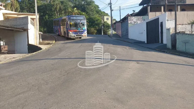 Imagem Terreno Padrão