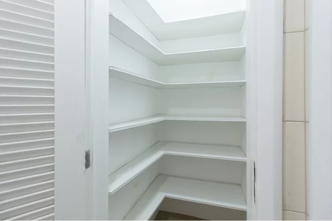Imagem APARTAMENTO RESIDENCIAL em São Paulo - SP, Chácara Santo Antônio (Zona Sul)