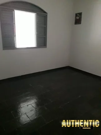 Imagem CASA RESIDENCIAL em ITU - SP, VILA ROMA