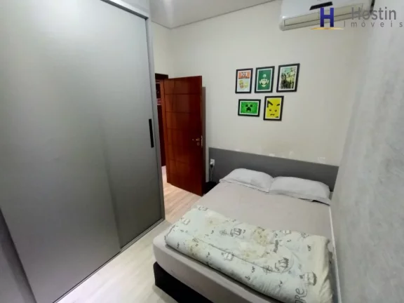 Imagem CASA RESIDENCIAL em SÃO FRANCISCO DO SUL - SC, Acaraí