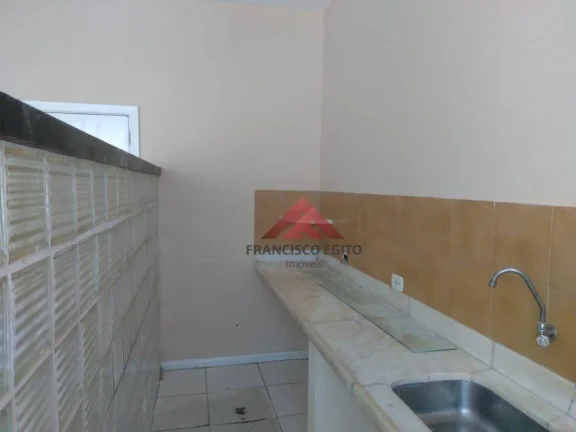 Imagem Sala à venda, 130 m² por R$ 300.000,00 - Centro - Niterói/RJ