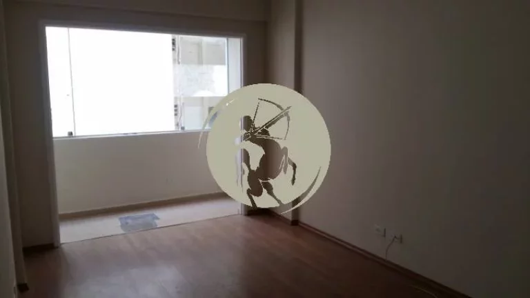 Imagem APARTAMENTO BEM LOCALIZADO PONTA DA PRAIA