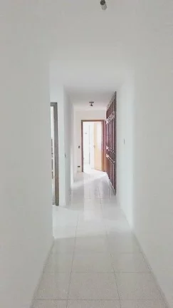 Imagem Praia de Pitangueiras, Altíssimo Padrão, Varanda Espetacular com Vista para o Mar, 2 Garagens, Lazer, 250 m² de área útil.