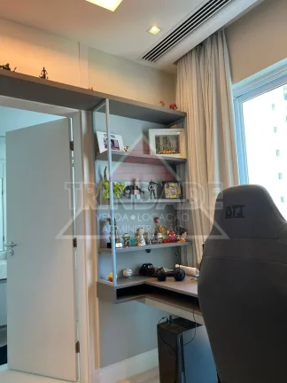 Imagem APARTAMENTO RESIDENCIAL em RIO DE JANEIRO - RJ, BARRA DA TIJUCA