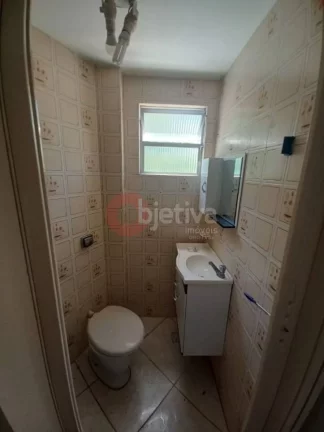 Imagem Apartamento com 3 dormitórios à venda, 134 m² - Algodoal - Cabo Frio/RJ
