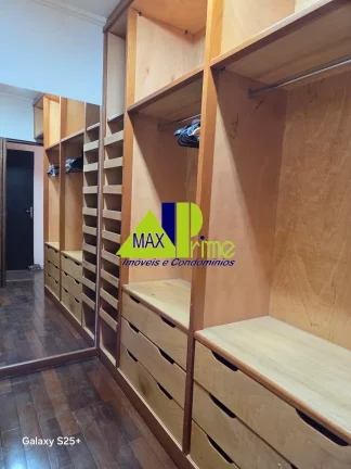Imagem CASA RESIDENCIAL em SÃO PAULO - SP, CHÁCARA SEIS DE OUTUBRO