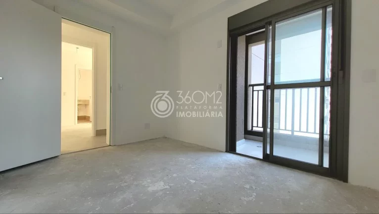 Imagem Apartamento para Venda em Santo André / SP no bairro Vila Gilda