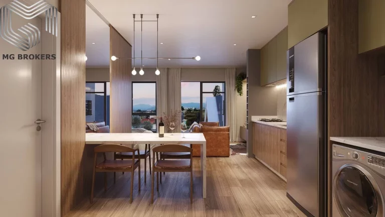 Imagem APARTAMENTO RESIDENCIAL em URUBICI - SC, CENTRO