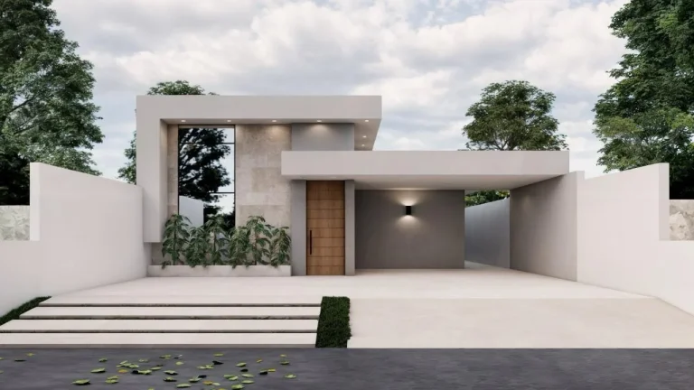 Imagem Casa para Venda em Itanhaém, Suarão, 3 dormitórios, 1 suíte, 2 banheiros, 3 vagas