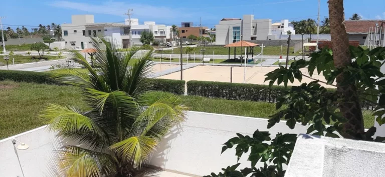 Imagem Casa à venda no Cond. Praias do Sul 3 - 3 quartos, 4 banheiros, 300m²