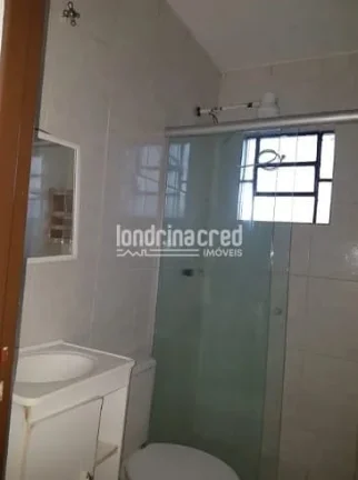 Imagem Apartamento no Cond. Água Verde com 2 dormitórios, vaga, segurança 24h e área arborizada — conforto e qualidade de vida