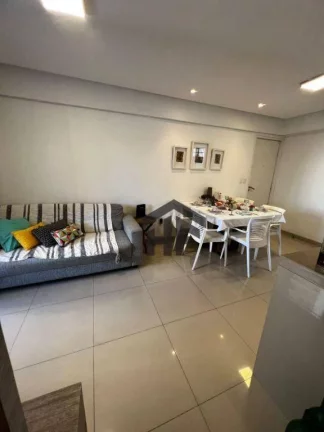 Imagem Apartamento com 3 Quartos à Venda, 79 m² em Boa Viagem - Recife