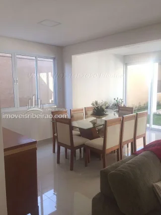 Imagem (Suspendeu a venda)Casa condomínio Reserva Domaine à venda